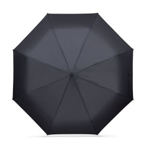 CAMILLE. Голям чадър (27") от 190T понже
