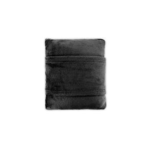 SNUGGY. Комплект 3 в 1 от полар (220 г/м²) идеален за пътуване