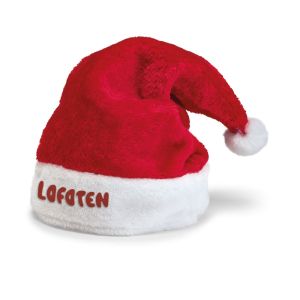 LOFOTEN. Коледна шапка