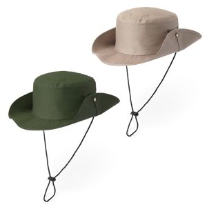 BLASS. Шапка (160 g/m²)
