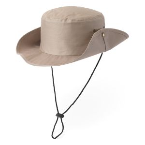 BLASS. Шапка (160 g/m²)