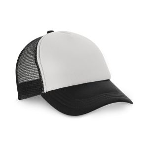 NICOLA. Шапка (150 g/m²)