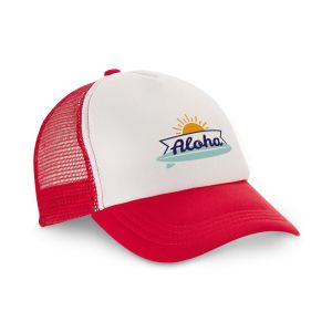 NICOLA. Шапка (150 g/m²)