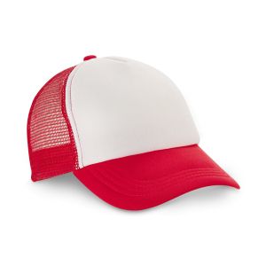 NICOLA. Шапка (150 g/m²)