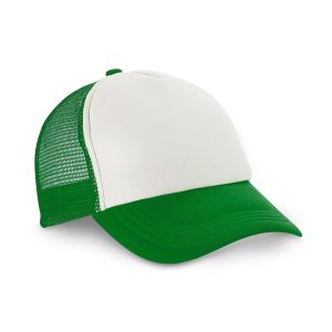 NICOLA. Шапка (150 g/m²)