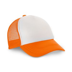 NICOLA. Шапка (150 g/m²)