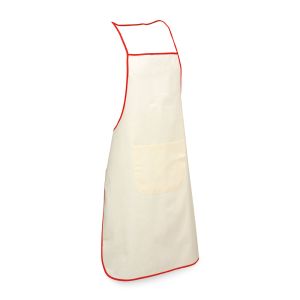 CHILLI. Престилка 100% памук (105 g/m²)