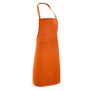 CURRY. Престилка от памук и полиестер (180 g/m²)