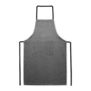 ZIMBRO. Престилка с рециклиран памук (140 g/m²)
