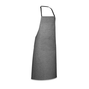 ZIMBRO. Престилка с рециклиран памук (140 g/m²)