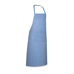 ZIMBRO. Престилка с рециклиран памук (140 g/m²)
