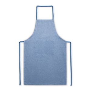 ZIMBRO. Престилка с рециклиран памук (140 g/m²)