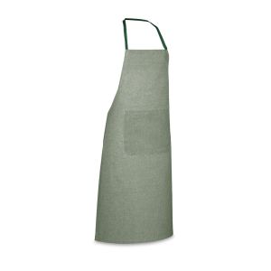 ZIMBRO. Престилка с рециклиран памук (140 g/m²)