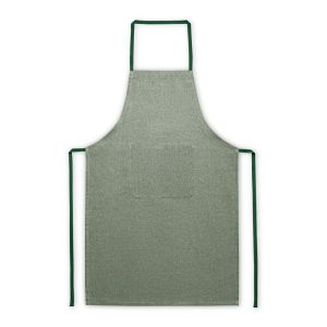 ZIMBRO. Престилка с рециклиран памук (140 g/m²)