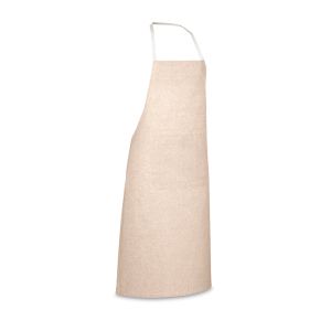 ZIMBRO. Престилка с рециклиран памук (140 g/m²)