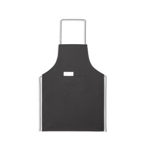 CHIVES. Престилка от памук и полиестер (150 g/m²)