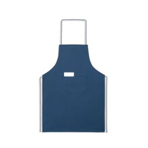 CHIVES. Престилка от памук и полиестер (150 g/m²)