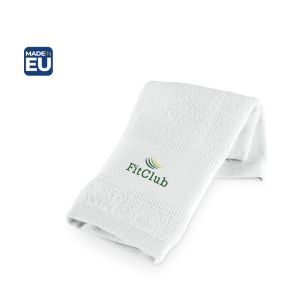 CANCHA. Хавлиена кърпа (380 g/m²)