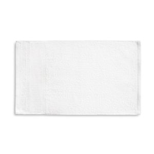 CANCHA. Хавлиена кърпа (380 g/m²)