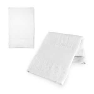 GEHRIG. Спортна кърпа в памук (380 g/m²)