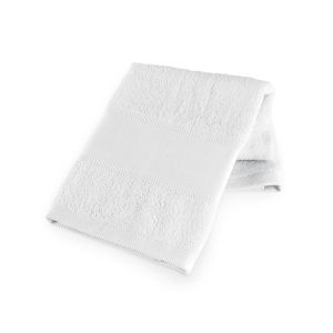 GEHRIG. Спортна кърпа в памук (380 g/m²)