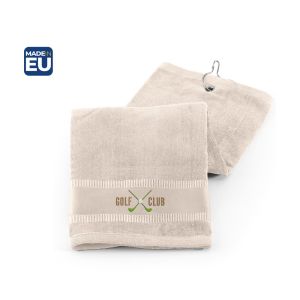 GOLFI. Мултифункционална кърпа (430 g/m²)