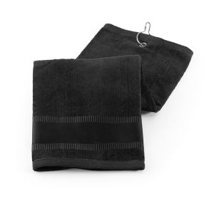 GOLFI. Мултифункционална кърпа (430 g/m²)