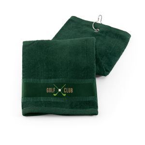 GOLFI. Мултифункционална кърпа (430 g/m²)