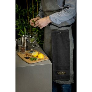 GOLFI. Мултифункционална кърпа (430 g/m²)