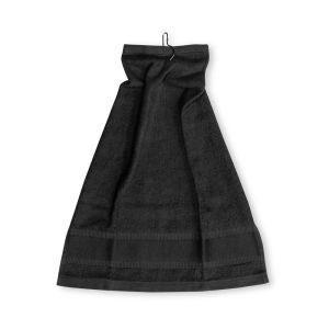 GOLFI. Мултифункционална кърпа (430 g/m²)