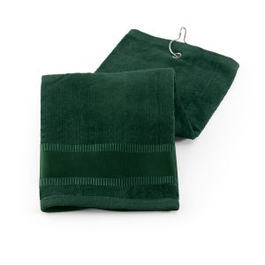 GOLFI. Мултифункционална кърпа (430 g/m²)