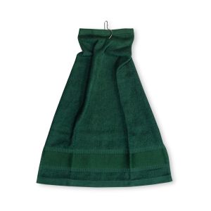GOLFI. Мултифункционална кърпа (430 g/m²)