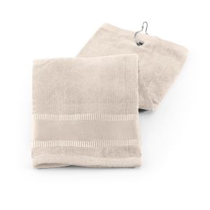 GOLFI. Мултифункционална кърпа (430 g/m²)