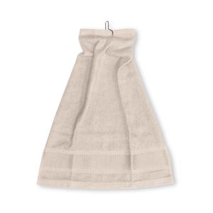 GOLFI. Мултифункционална кърпа (430 g/m²)