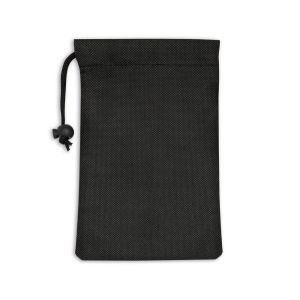 BERNAL. Фитнес охлаждаща кърпа от recycled polyester (100% rPET)
