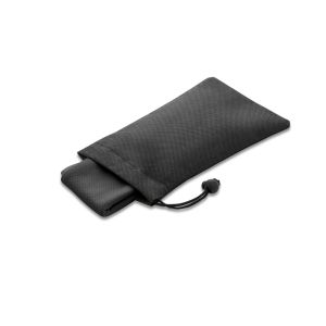 BERNAL. Фитнес охлаждаща кърпа от recycled polyester (100% rPET)