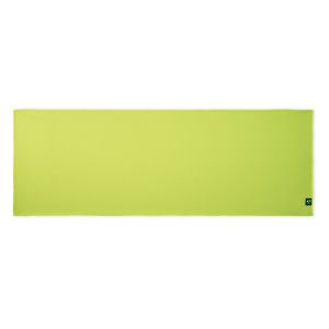 BERNAL. Фитнес охлаждаща кърпа от recycled polyester (100% rPET)
