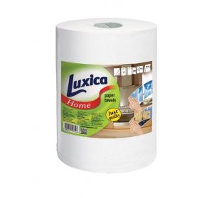 Кухненска ролка Luxica Home двупластова 450 gr 1 бр.