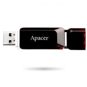 USB ПАМЕТ Apacer 16GB Handy Steno AH321 