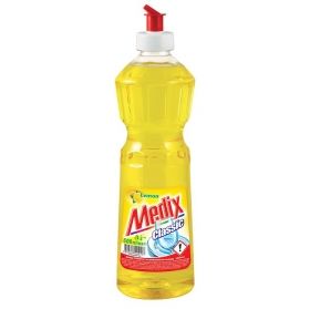 Препарат за съдове Medix Classic Lemon 500 ml  
