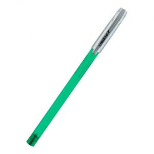 Химикал Unimax Style G7-3 1.0 mm Зелен