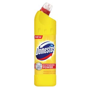 Почистващ препарат Domestos Citrus fresh 750 ml 