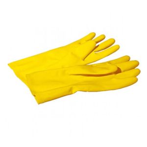 Домакински ръкавици размер XL