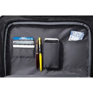 Чанта Dell Pro Lite Business Case за лаптопи до 16" 