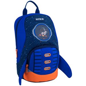 Детска раница Kite 573 Space explorer
