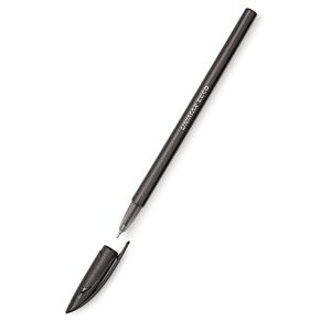 Химикалка Unimax Eeco 0.7mm черен